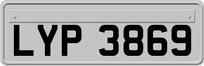 LYP3869