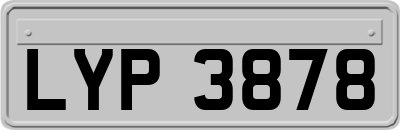 LYP3878