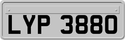 LYP3880