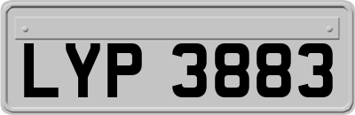 LYP3883