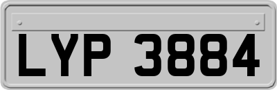 LYP3884