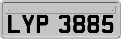 LYP3885
