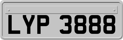 LYP3888