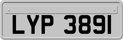 LYP3891