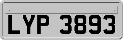 LYP3893
