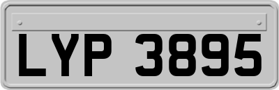 LYP3895