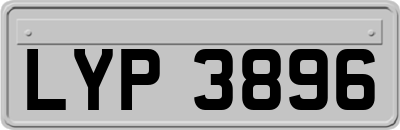 LYP3896