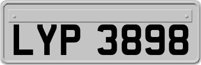 LYP3898