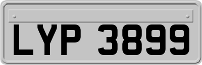 LYP3899