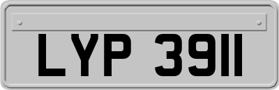 LYP3911