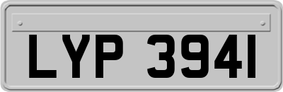 LYP3941