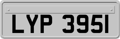 LYP3951