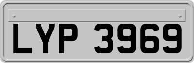 LYP3969