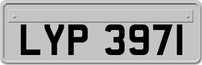 LYP3971