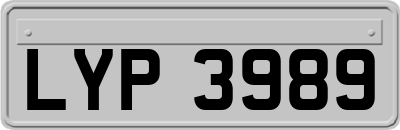 LYP3989