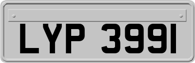 LYP3991