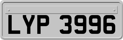 LYP3996