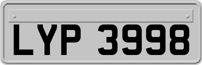 LYP3998