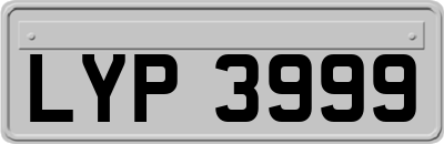 LYP3999