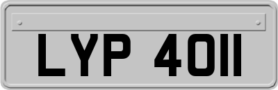 LYP4011