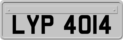 LYP4014