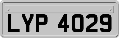 LYP4029