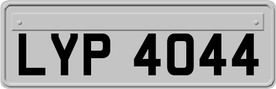 LYP4044