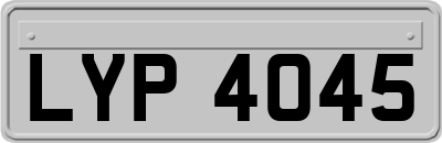 LYP4045