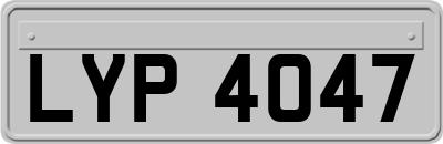 LYP4047