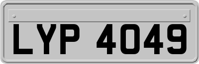 LYP4049