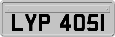 LYP4051