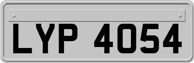 LYP4054