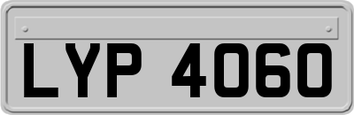 LYP4060
