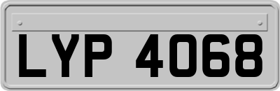 LYP4068