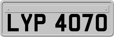 LYP4070