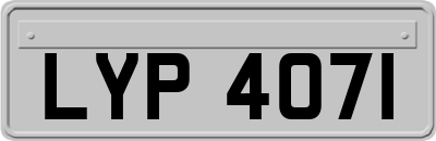 LYP4071
