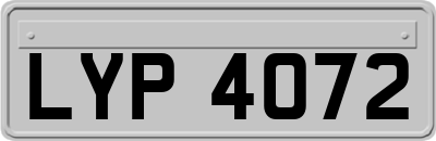 LYP4072