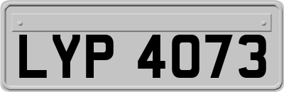 LYP4073