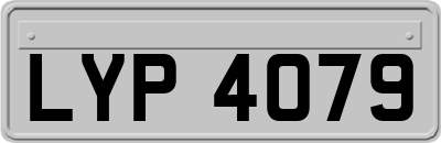 LYP4079