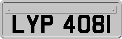 LYP4081