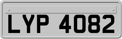 LYP4082
