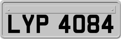 LYP4084