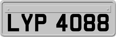 LYP4088
