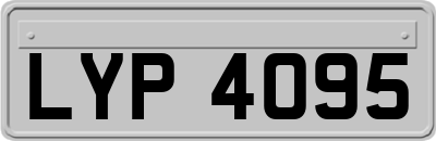 LYP4095