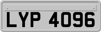 LYP4096