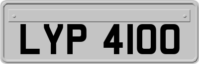 LYP4100