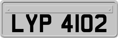 LYP4102