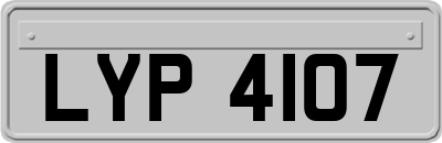 LYP4107