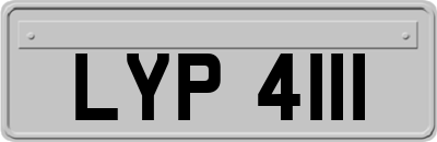 LYP4111