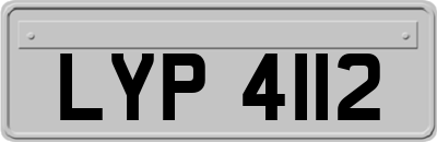 LYP4112